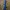 Tent stake