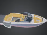 fourwin-0