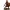 Dahomey_08
