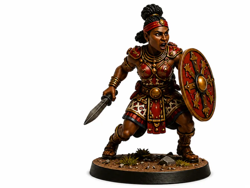 Dahomey_08
