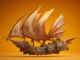 Barco -0