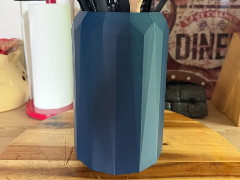厨具收纳