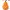 VORONOI BUTTERNUT PUMPKIN