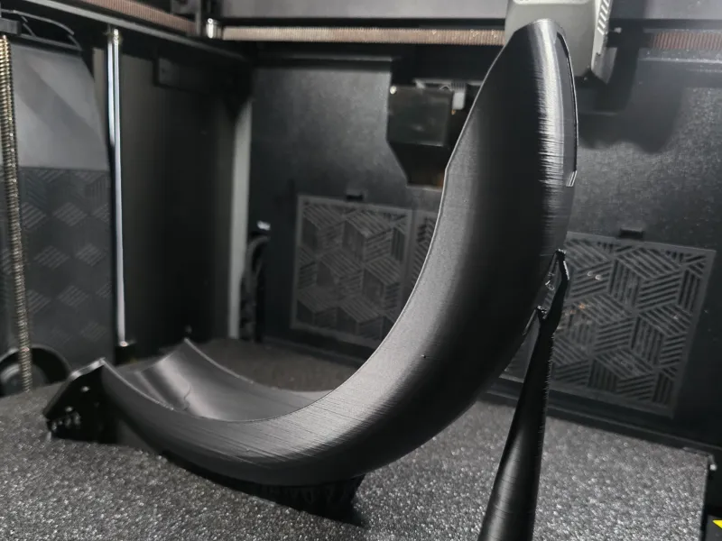Gotrax GXL V2 replacement fender
