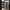 bookmark HP Magic Academy