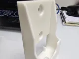 Bracker para control de aire-0