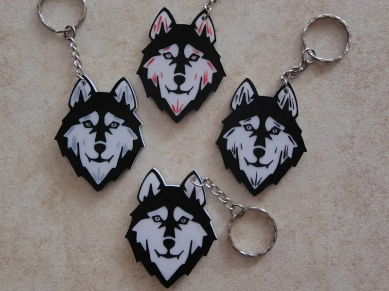 Lobo
