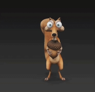 Scrat-0