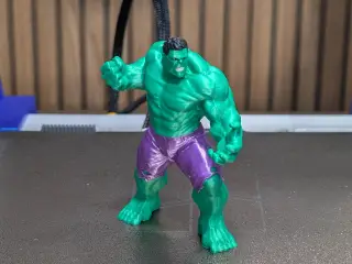 Hulk