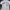 Joe Carter #29 | Blue Jays Exposed Infill Jersey Art