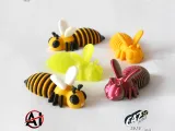 SpringBee-0