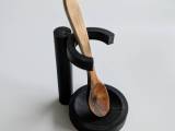 The Slim - Spoon Rest / Kochlöffelablage-0