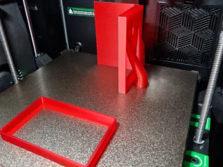 K2 Panel protection