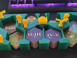 Tokens-world-map-0