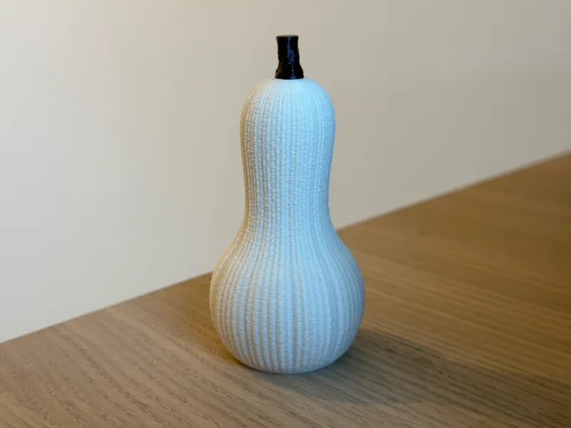 DECO_AUTOMNE_BUTTERNUT_CREAL
