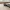 Modular Toy Train