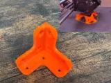 3d-0