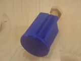 Pop-Up Plug Saltarello-0