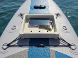 SUP Storage Box-0