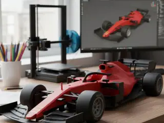 Formula 1