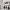 F1 키랙 _ 홀더