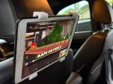 Supporto per poggiatesta iPad 8ª generazione-0