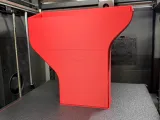Creality K2 Pro Waste Bin-0