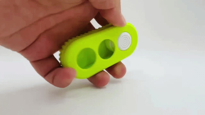clicker fidget - fidgets - clickers