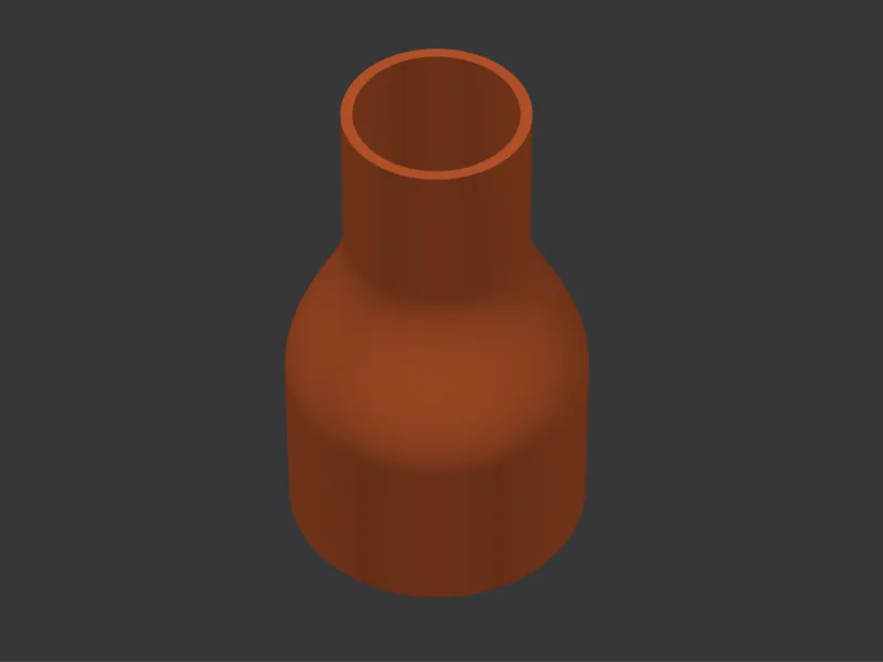 ホースアダプター 67mm-40mm