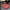 Llavero pelota basquet