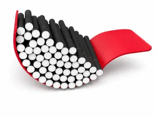 TubeGrabber