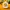 LLAVERO EMOJI 44