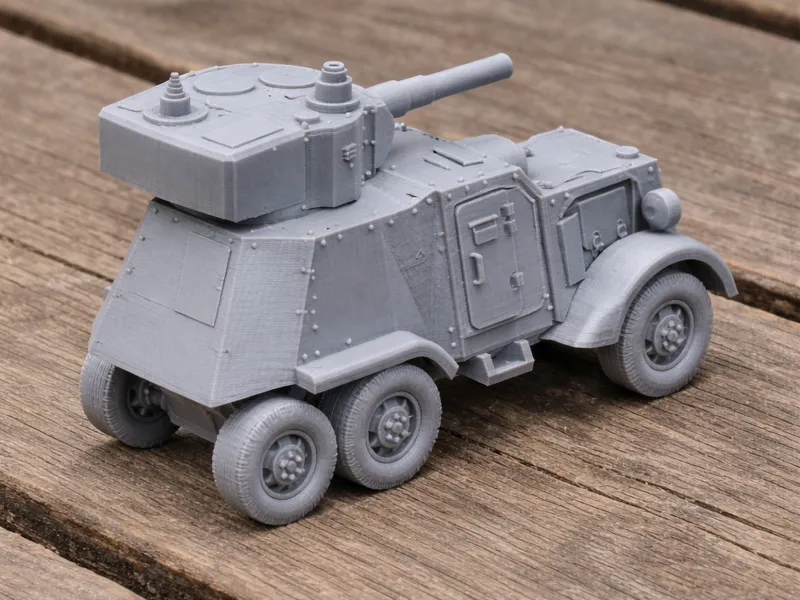 AAC-1937