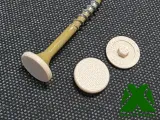 T25 Screw Cap-0
