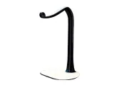 Minimalist Arc Headphone Stand-0