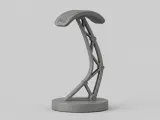 R65 headphone stand-0