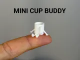 Mini Mug Buddy-0