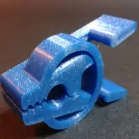 A Clip-0
