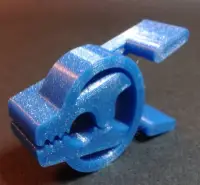 A Clip-0