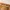 Baseboard Vent Cover That Actually Closes — 3 Sizes + .STEP