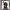 Shadow Priest Chunky Shoulder Plates