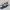 Console de Painel de Controle Low Poly