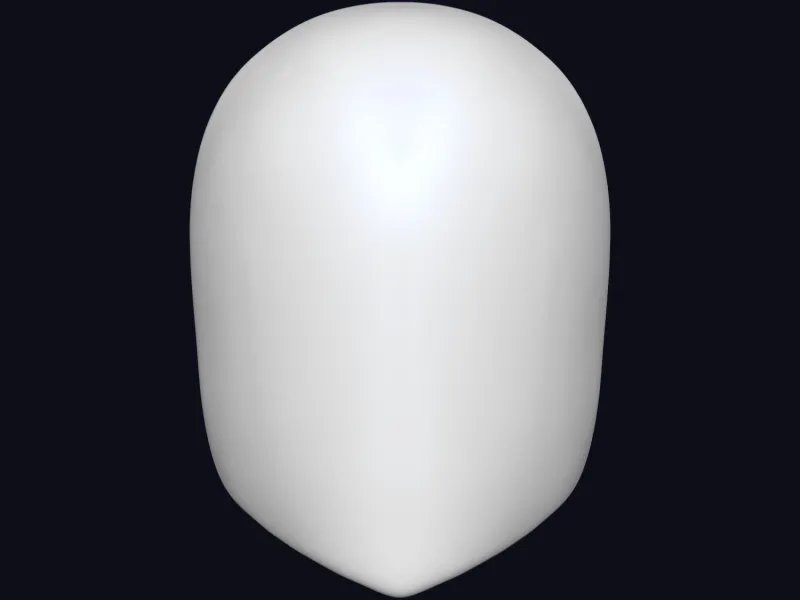 Gezichtsmasker