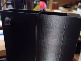 Filtro interno per acquari
