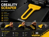 Creality Scraper-0