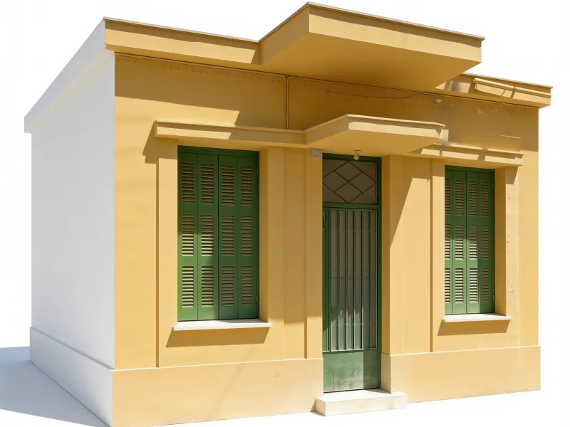 Building models for a scale model