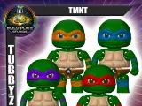 TMNT-0