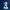 Astro Bot - Playstation 5 3D Model