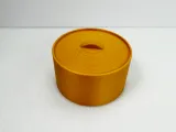 Dumpling Container-0