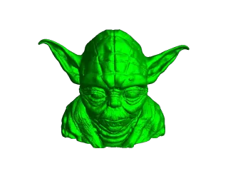 glow in the dark